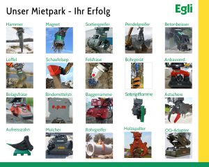 Egli Mietpark