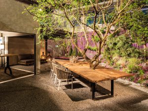 Lieblingsheide STOBAG AG