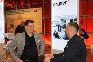 Swissbau, Swissbau 2020, YouTube, Digitalisierung