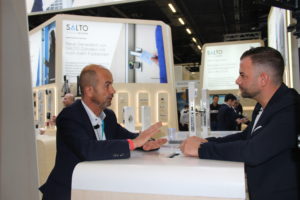 Swissbau, Swissbau 2020, YouTube, Digitalisierung