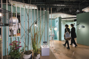 light + building, light + building 2020, Messe, Licht, verschoben, Coronavirus