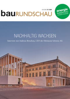 bauRUNDSCHAU_01_2024_Cover_300_dpi-240x340