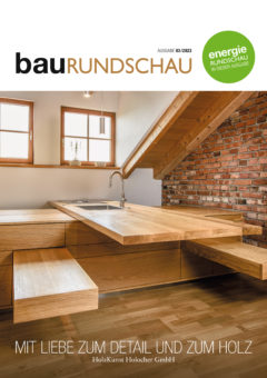 bauRUNDSCHAU_2023_03_Cover-A4-240x340