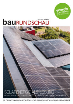 bauRundschau_2023_01_Cover-240x340