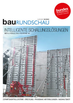 bauRundschau_2023_02_Cover-240x340