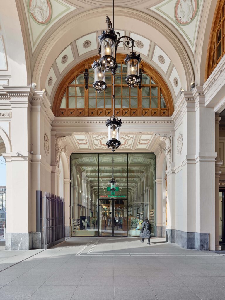 Sonderanfertigungen Zwischen Präzision und Risiko