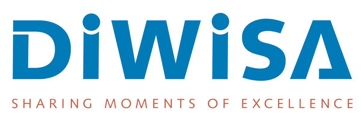DIWISA