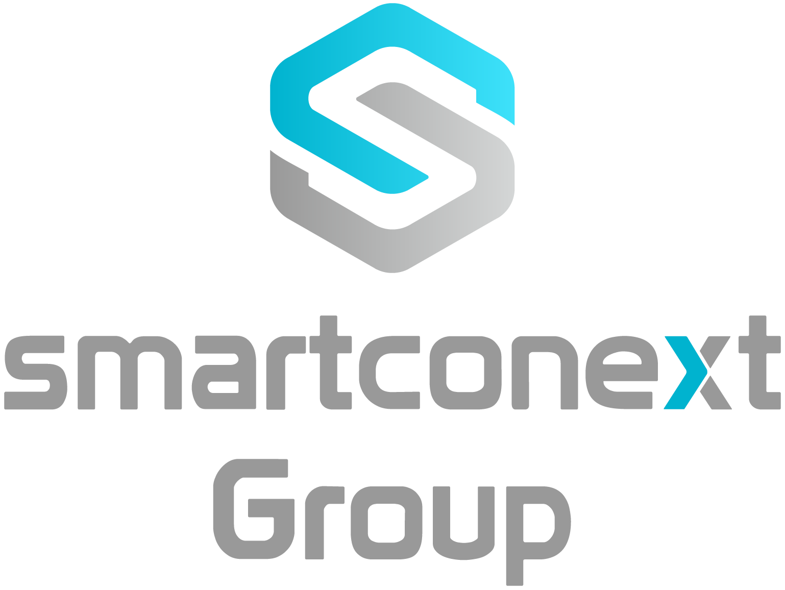 Smartconext Group